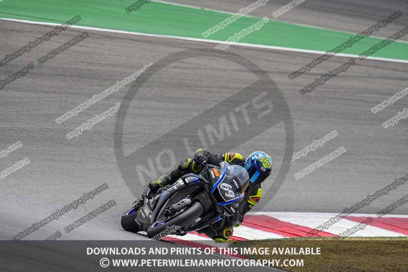 May 2023;motorbikes;no limits;peter wileman photography;portimao;portugal;trackday digital images